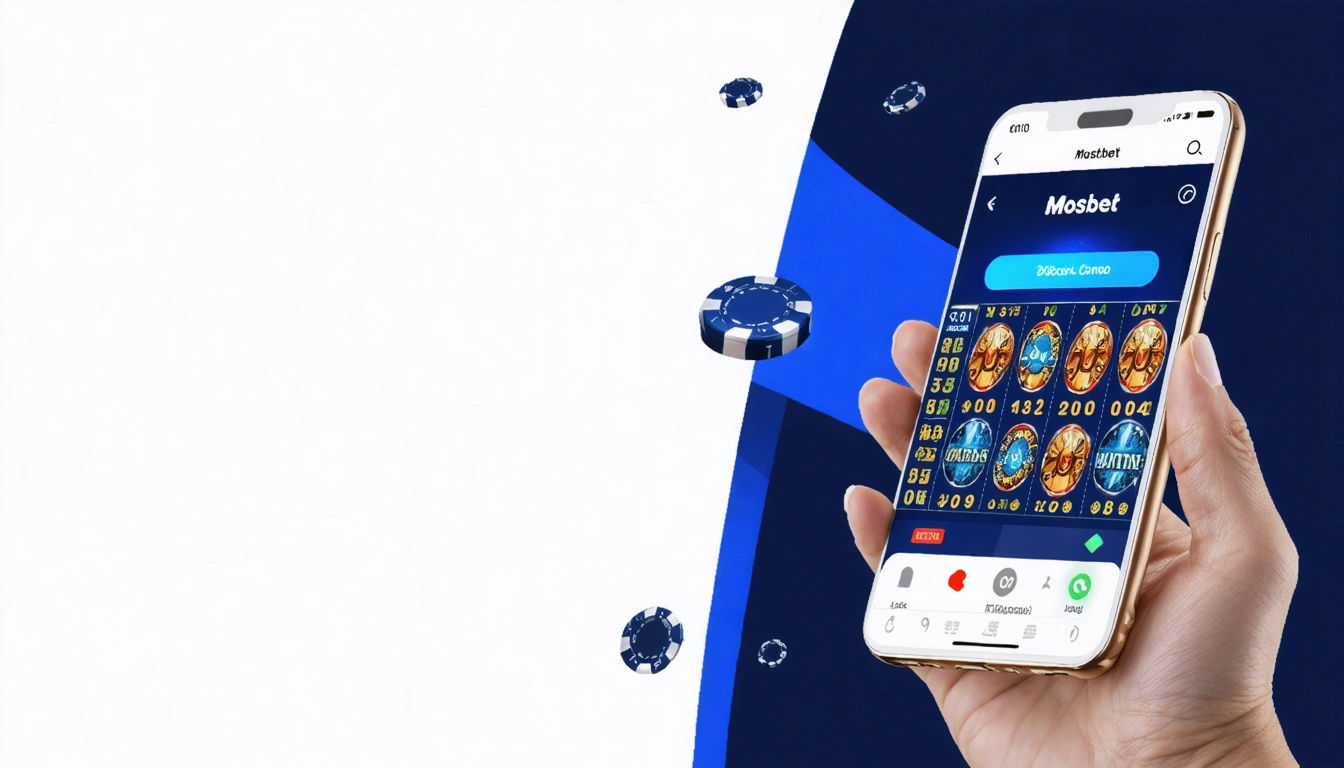 aviator app Mostbet