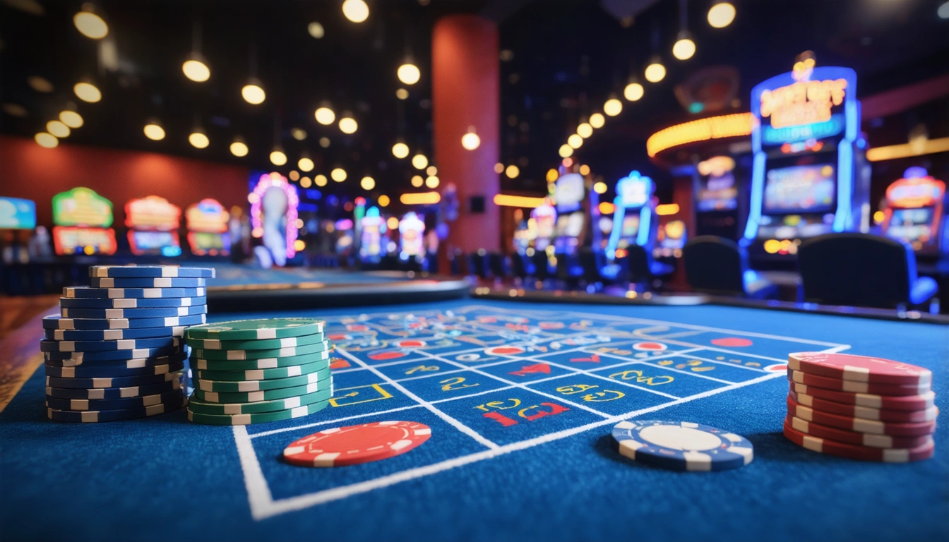 black friday Mostbet